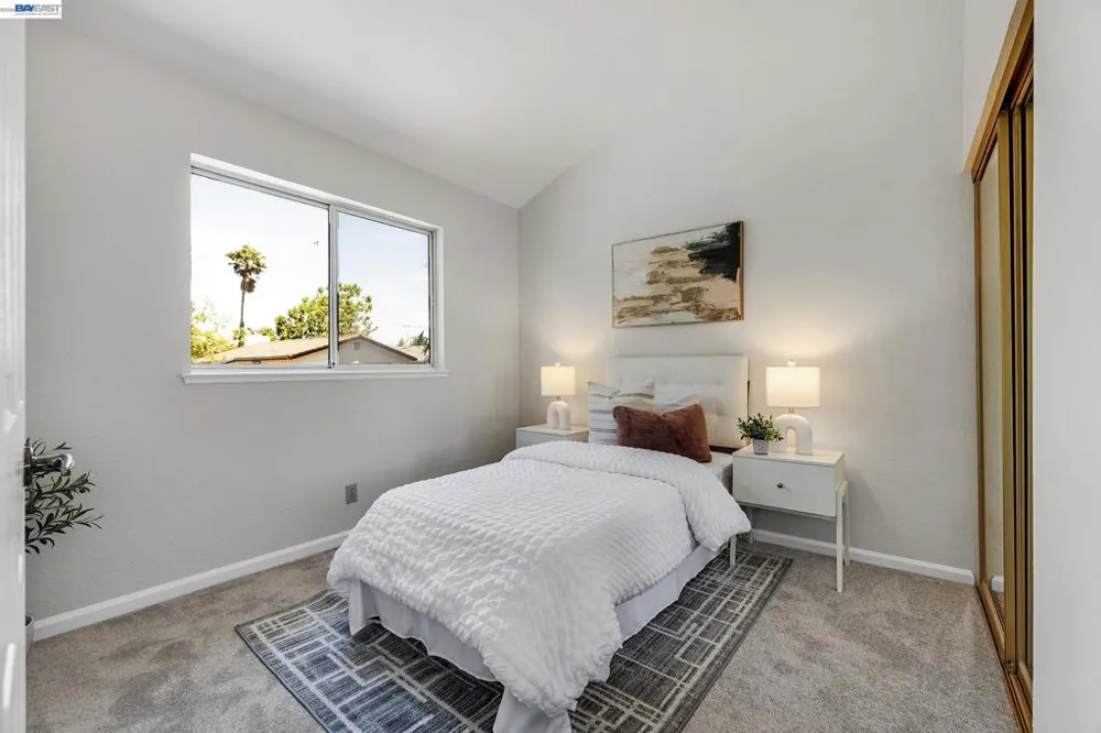 5457 Giuffrida Ct San Jose, CA 95123