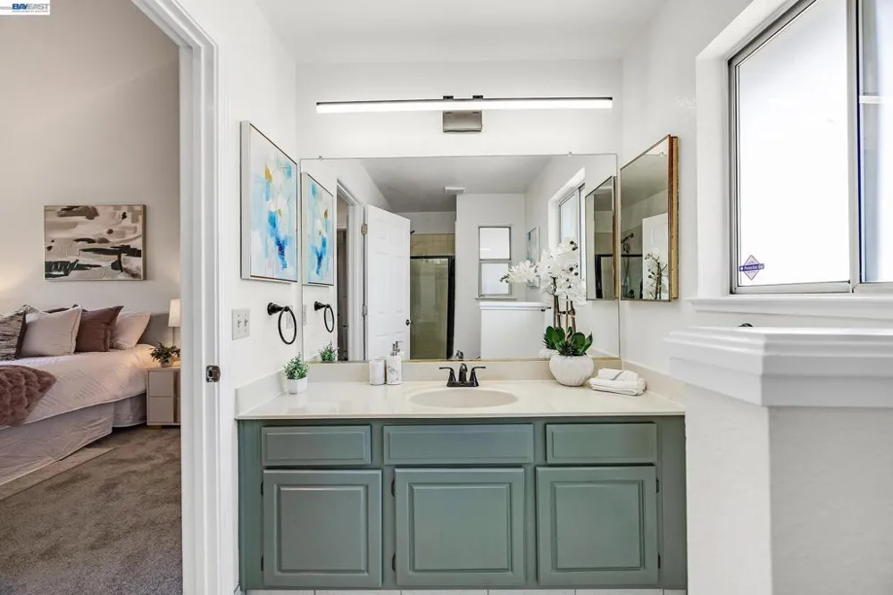 5457 Giuffrida Ct San Jose, CA 95123