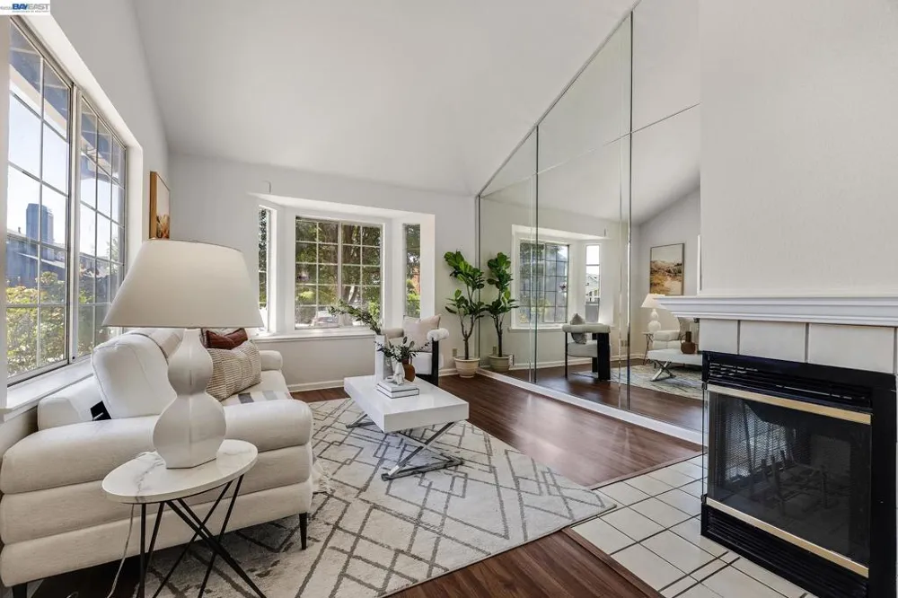 5457 Giuffrida Ct San Jose, CA 95123