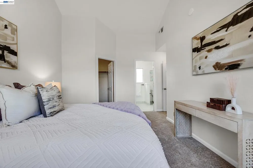 5457 Giuffrida Ct San Jose, CA 95123