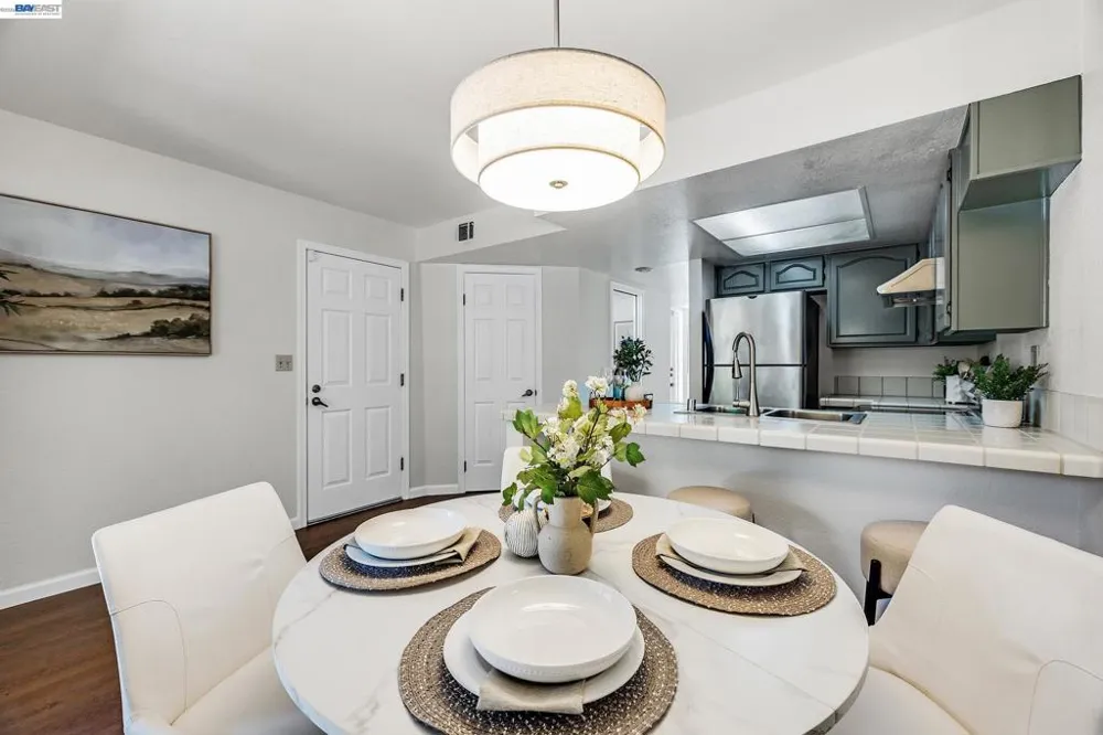 5457 Giuffrida Ct San Jose, CA 95123