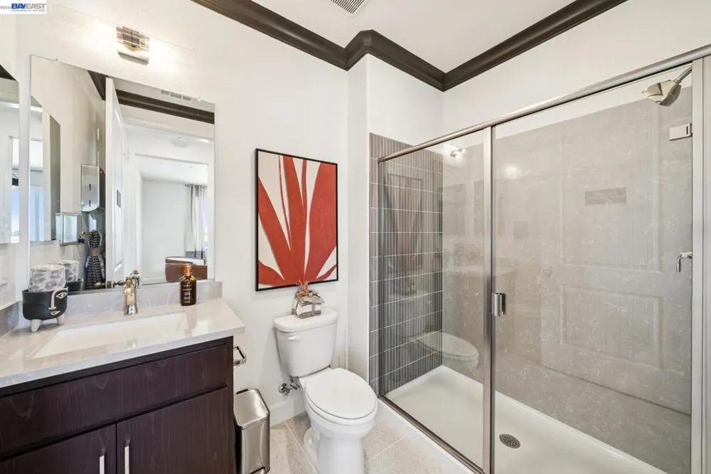 658 West Cliff St Oakley, CA 94561