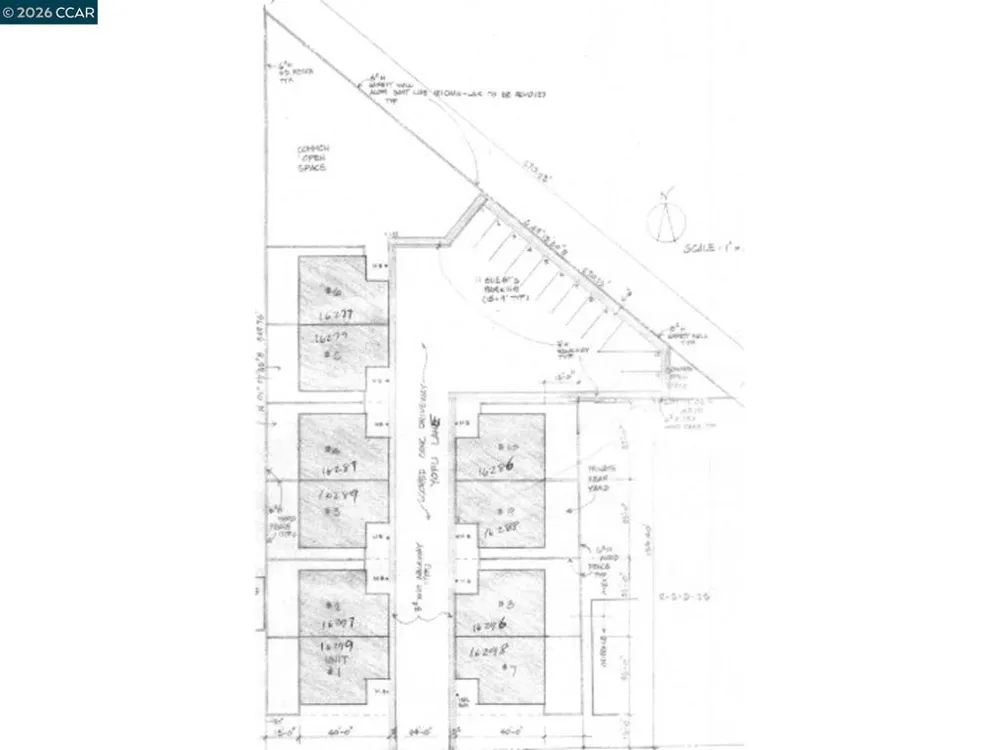 764 Galway Dr San Lorenzo, CA 94580