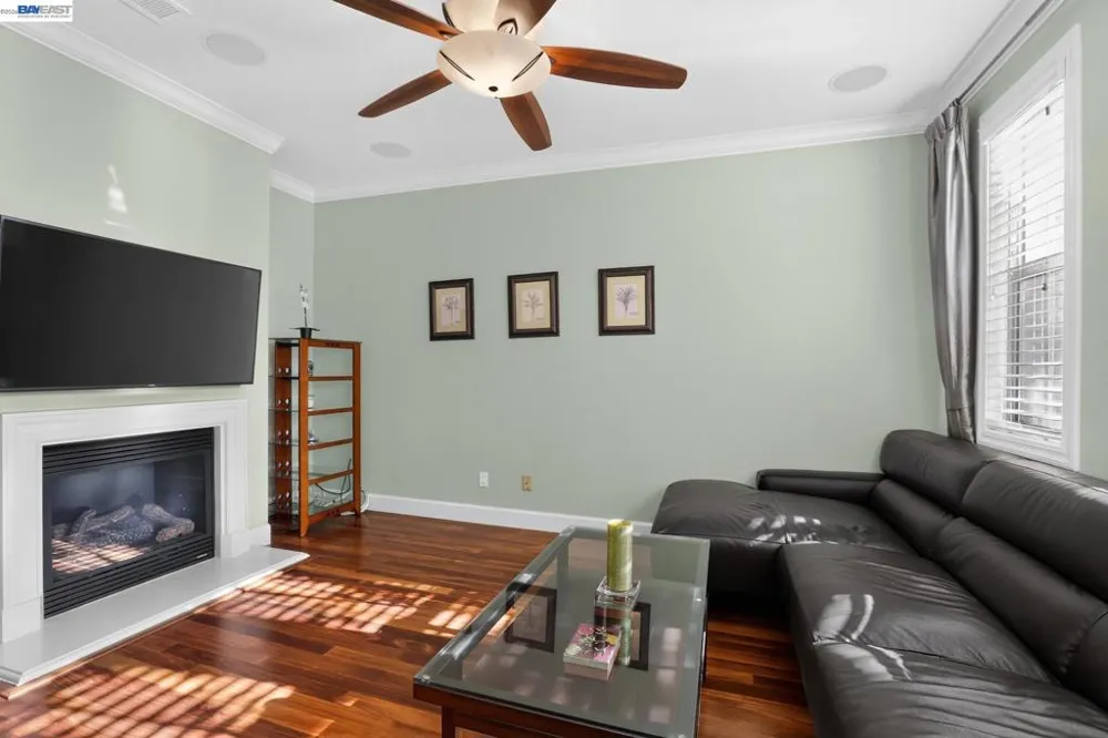 1071 Konstanz Ter Sunnyvale, CA 94089