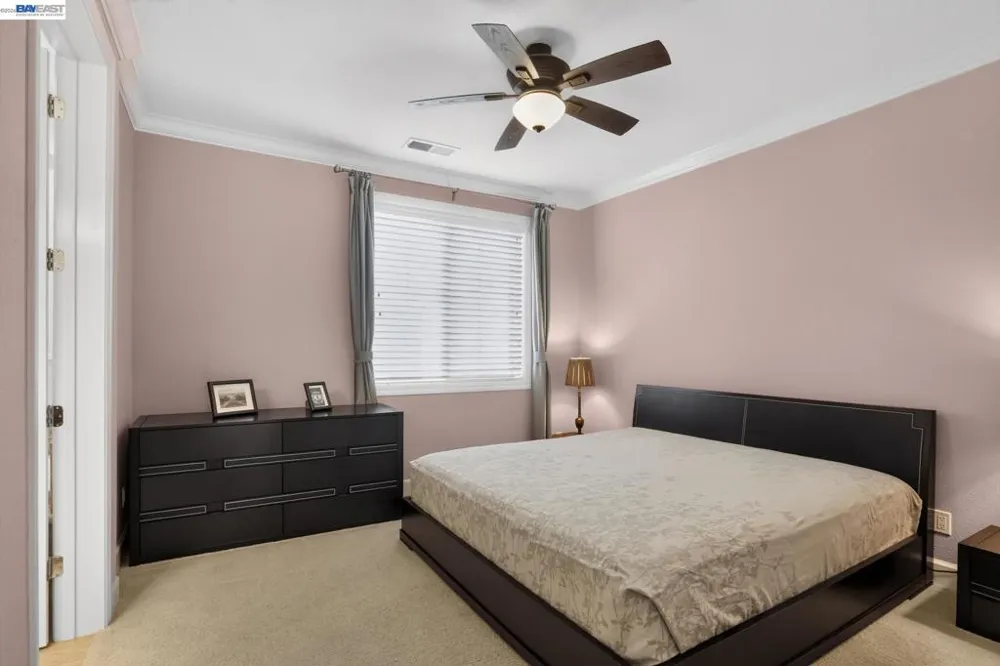 1071 Konstanz Ter Sunnyvale, CA 94089