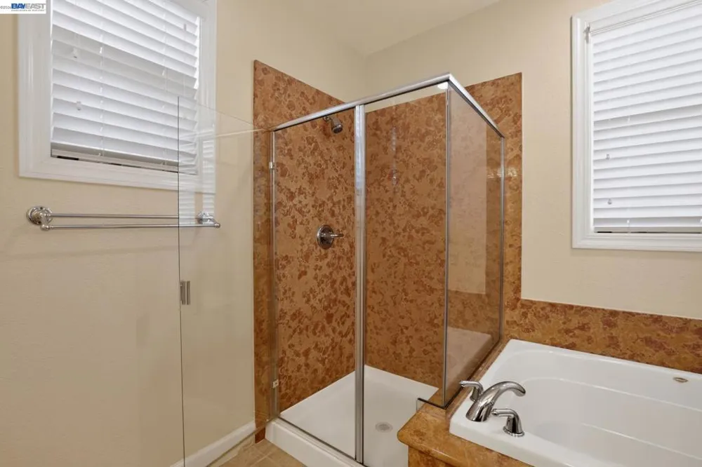 1071 Konstanz Ter Sunnyvale, CA 94089