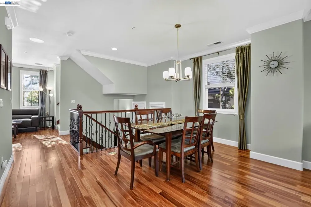1071 Konstanz Ter Sunnyvale, CA 94089