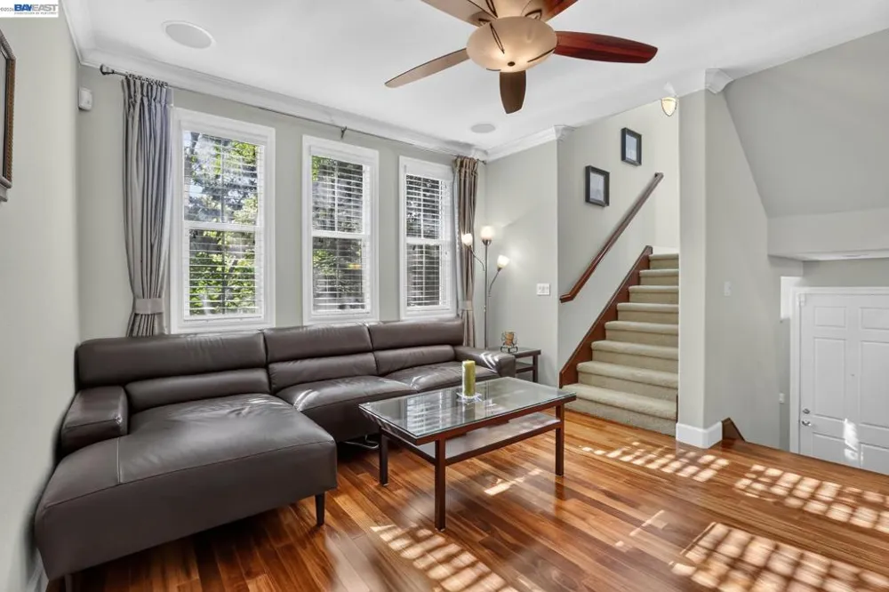 1071 Konstanz Ter Sunnyvale, CA 94089