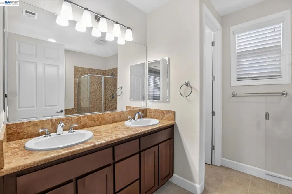 1071 Konstanz Ter Sunnyvale, CA 94089