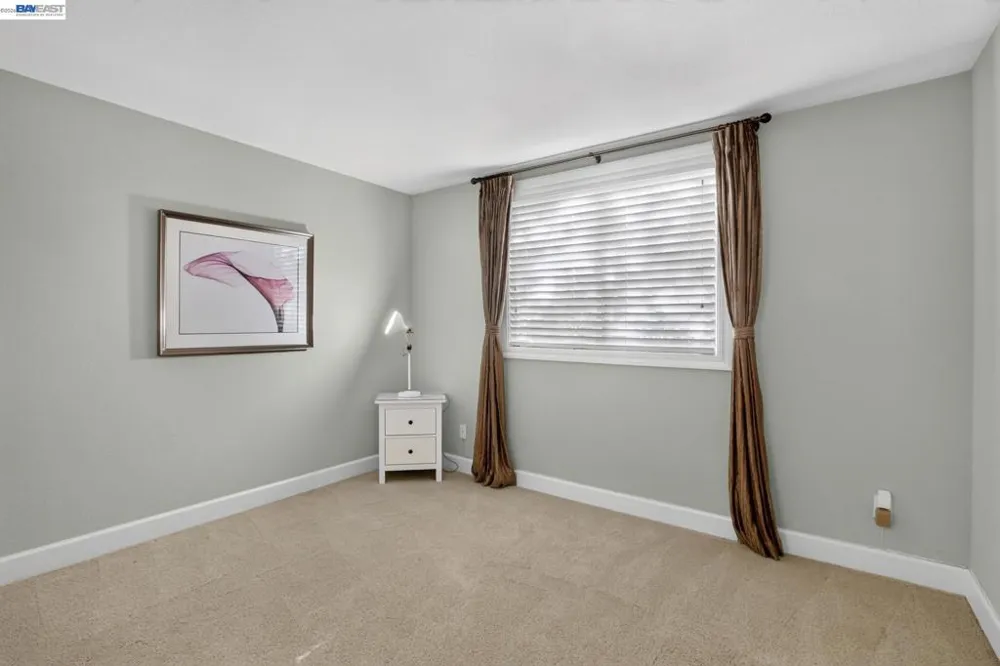 1071 Konstanz Ter Sunnyvale, CA 94089