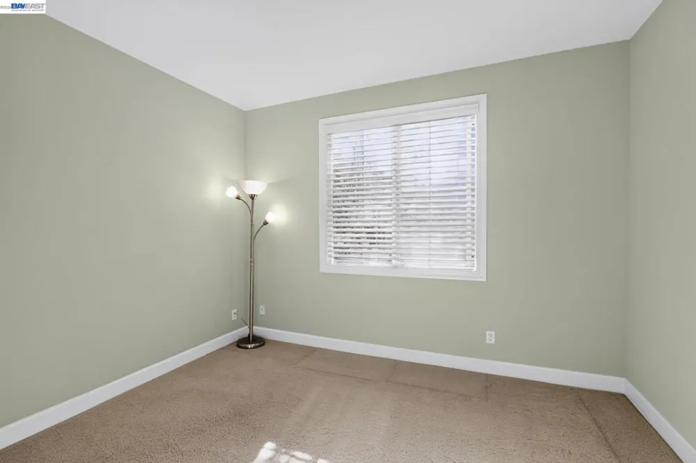 1071 Konstanz Ter Sunnyvale, CA 94089