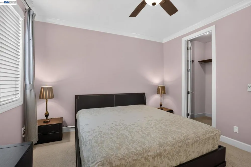 1071 Konstanz Ter Sunnyvale, CA 94089