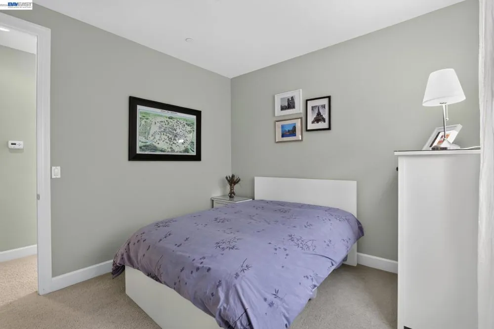 1071 Konstanz Ter Sunnyvale, CA 94089