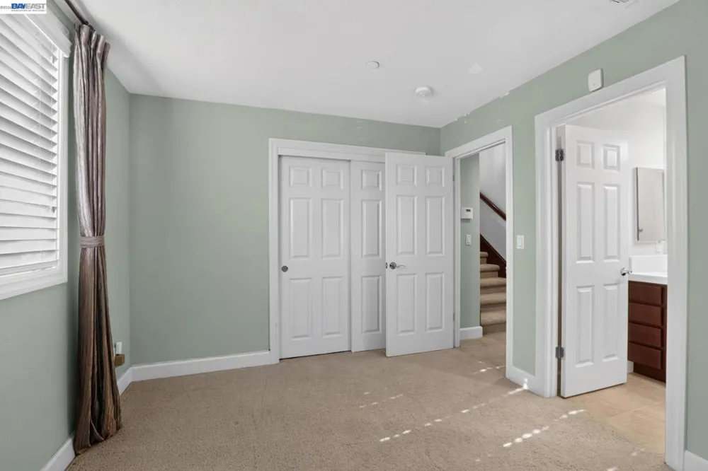 1071 Konstanz Ter Sunnyvale, CA 94089