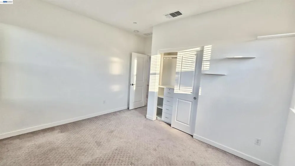 304 E Anjelina Ave Mountain House, CA 95391