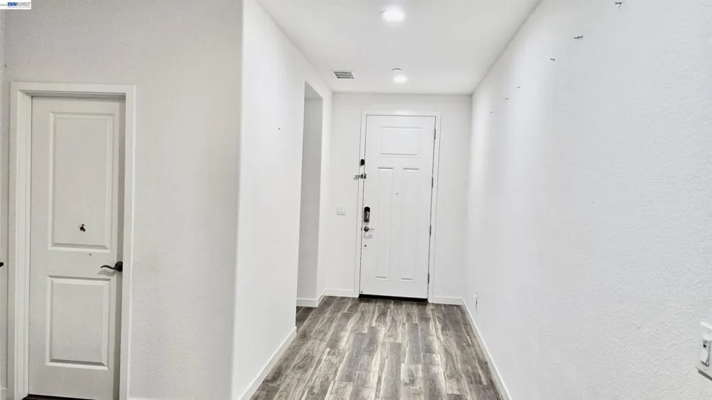 304 E Anjelina Ave Mountain House, CA 95391