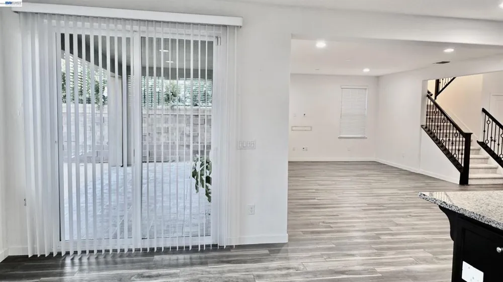 304 E Anjelina Ave Mountain House, CA 95391