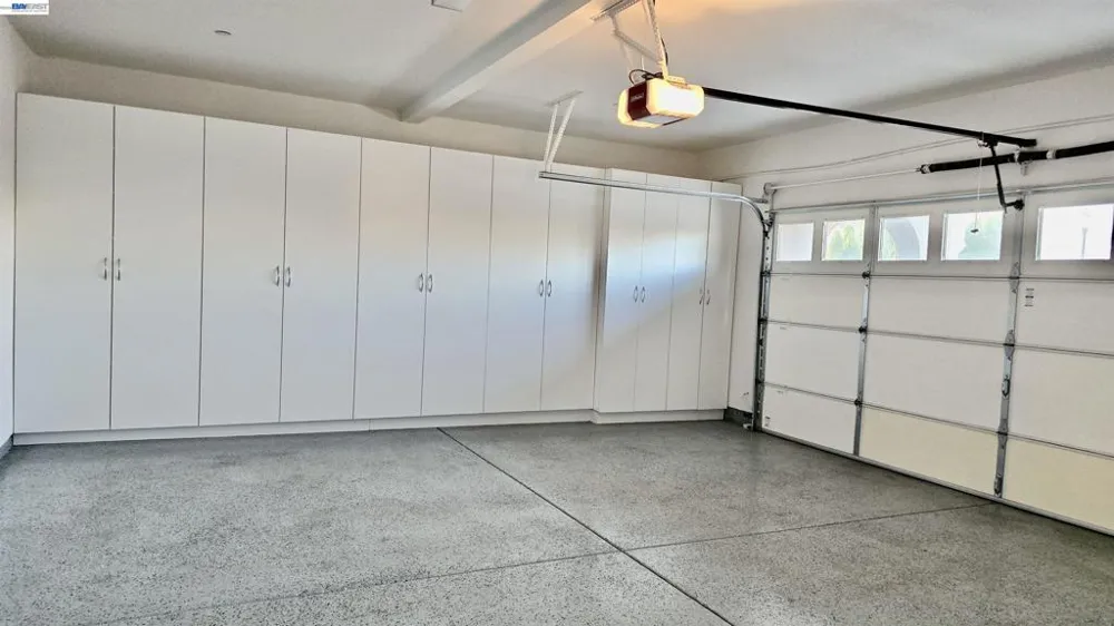 304 E Anjelina Ave Mountain House, CA 95391