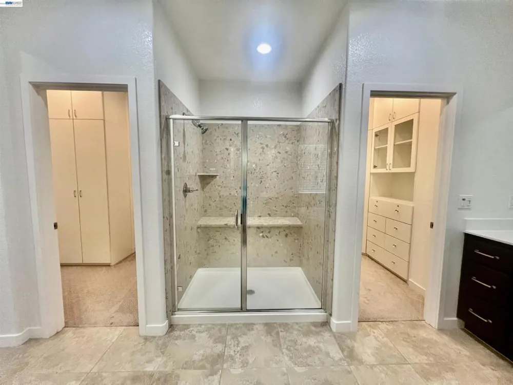 304 E Anjelina Ave Mountain House, CA 95391