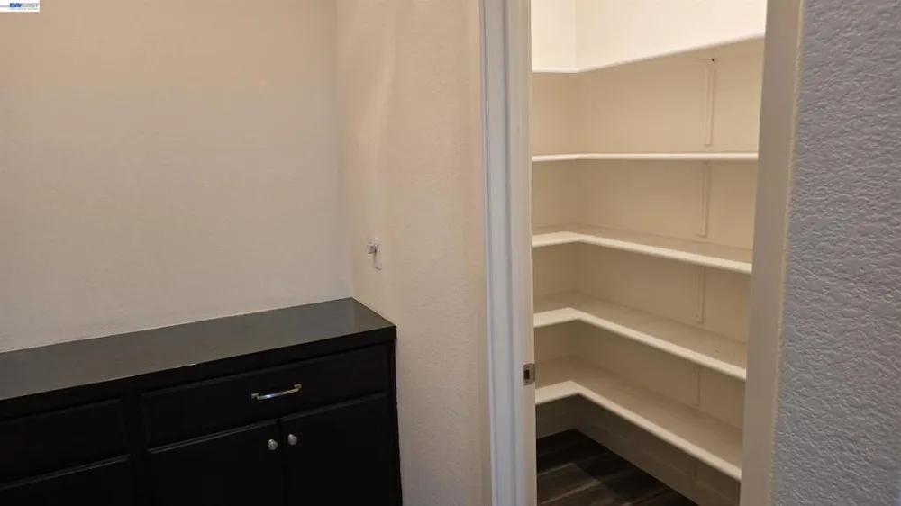 304 E Anjelina Ave Mountain House, CA 95391