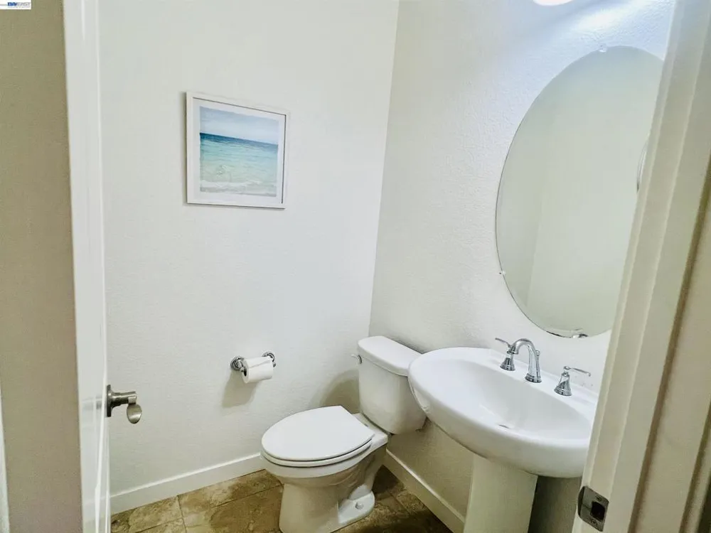 304 E Anjelina Ave Mountain House, CA 95391