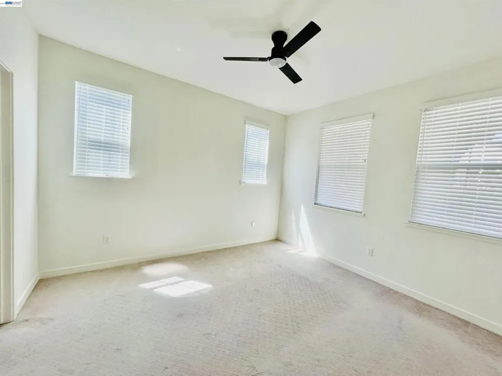 304 E Anjelina Ave Mountain House, CA 95391