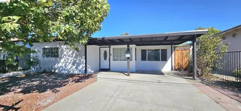 89 Bruno Ave