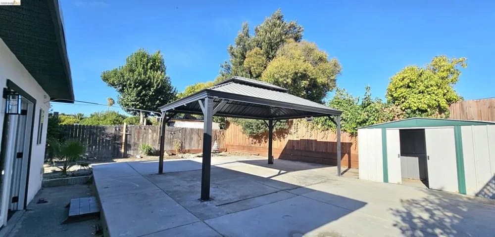89 Bruno Ave Pittsburg, CA 94565