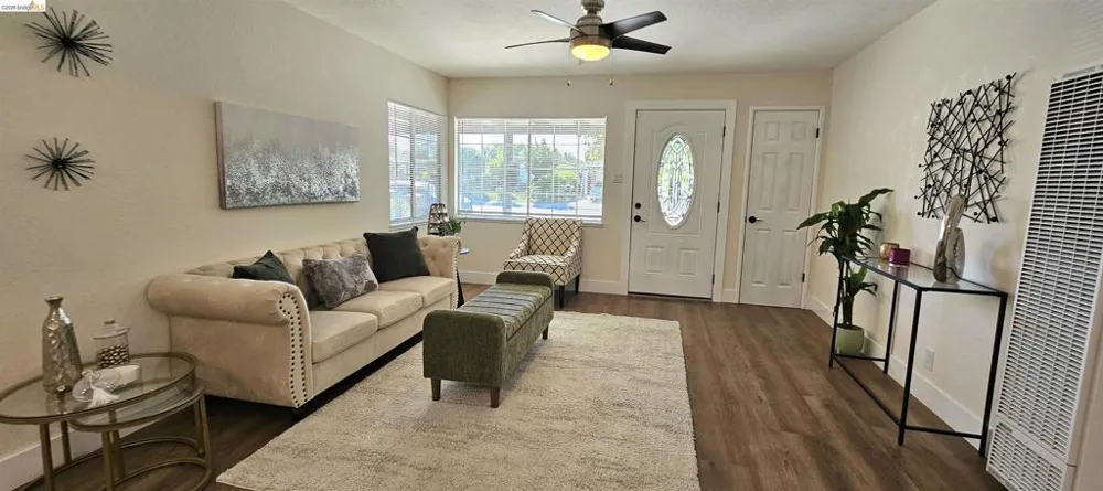 89 Bruno Ave Pittsburg, CA 94565
