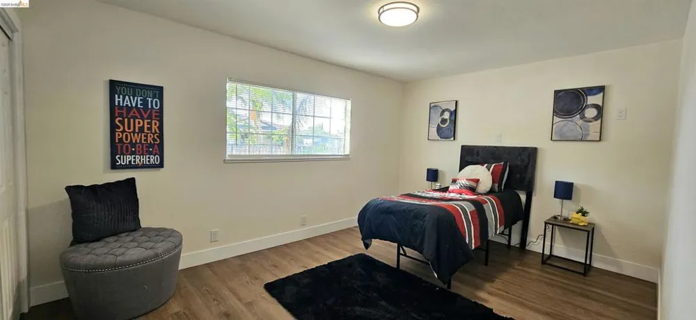 89 Bruno Ave Pittsburg, CA 94565