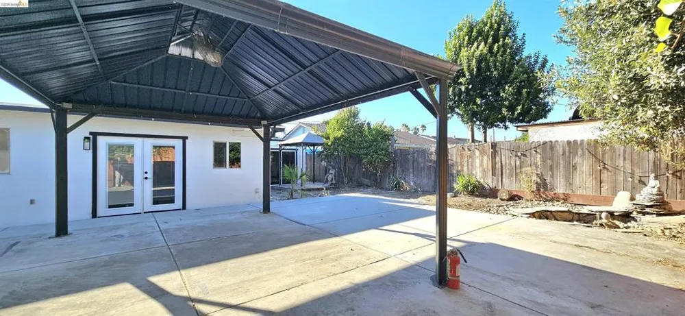 89 Bruno Ave Pittsburg, CA 94565