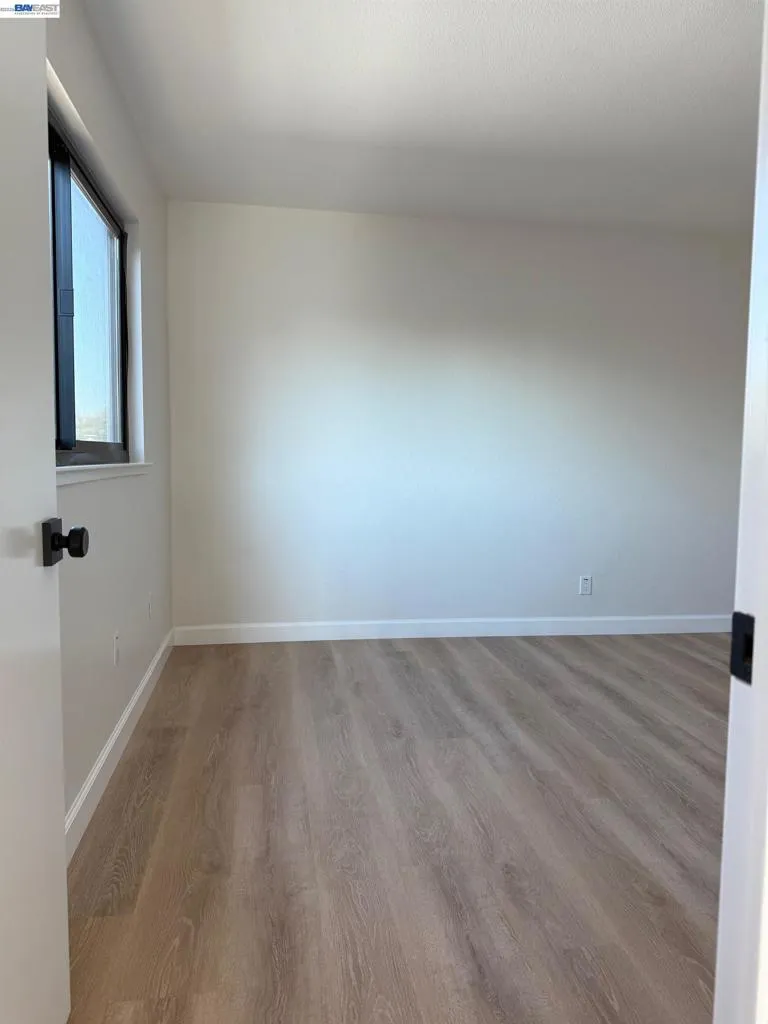 101 Portola Way Tracy, CA 95376