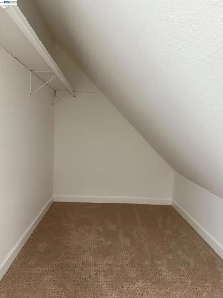 101 Portola Way Tracy, CA 95376