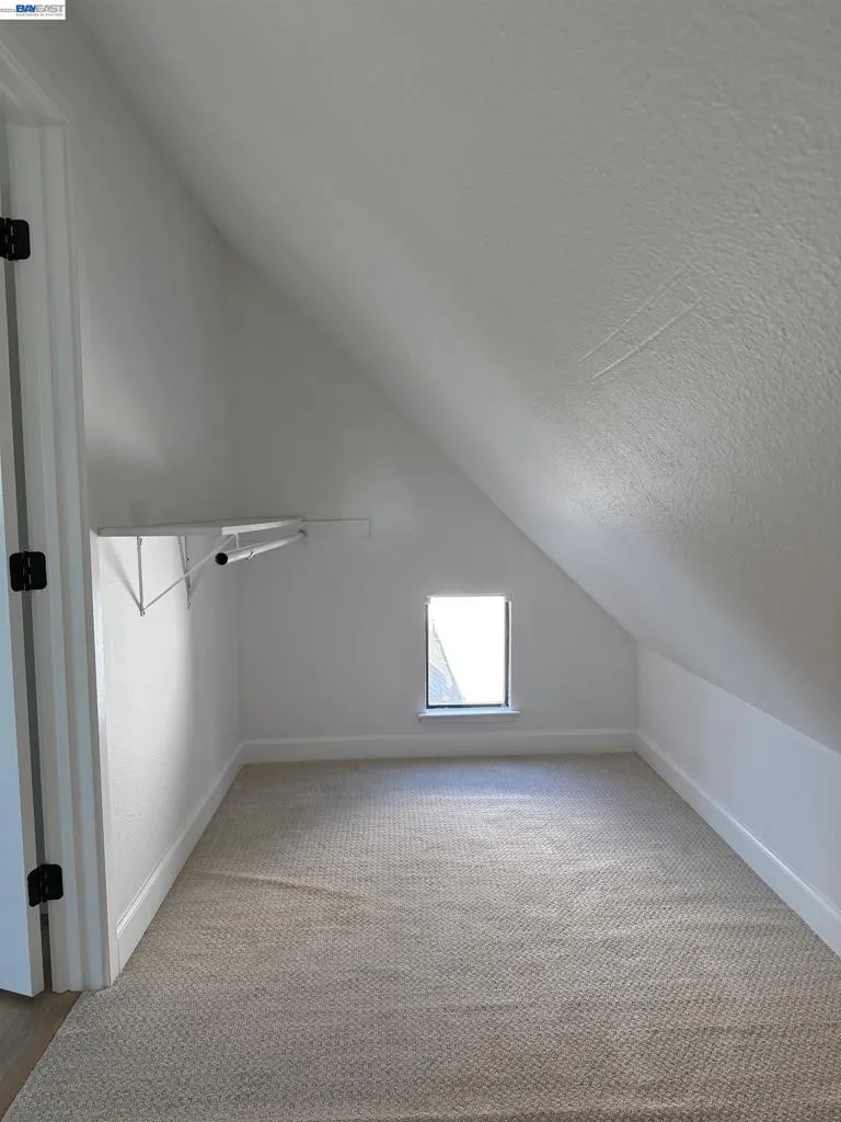 101 Portola Way Tracy, CA 95376