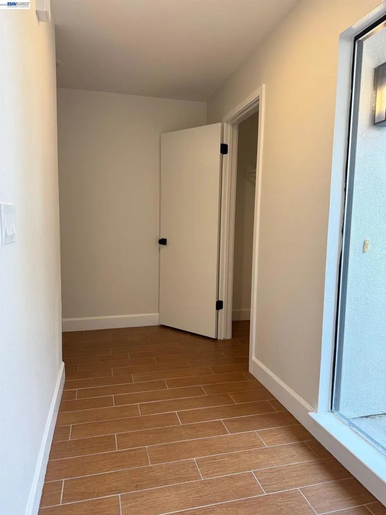 101 Portola Way Tracy, CA 95376