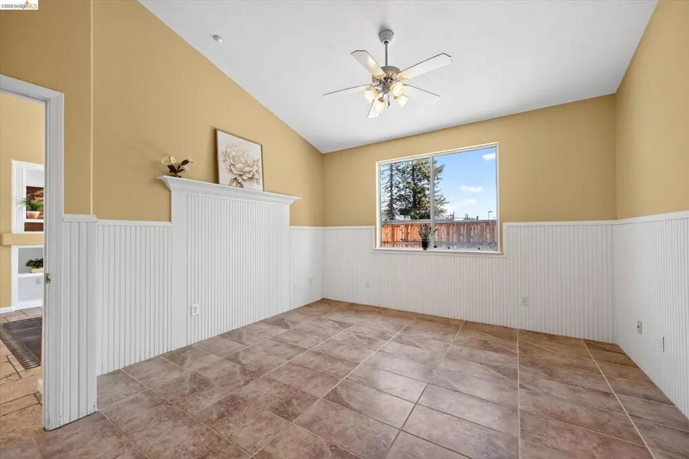 2012 Trailside Dr Brentwood, CA 94513