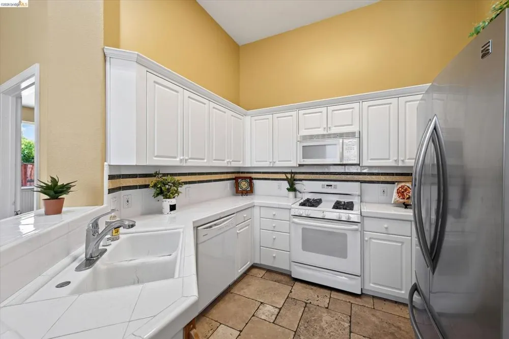 2012 Trailside Dr Brentwood, CA 94513