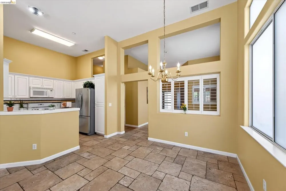 2012 Trailside Dr Brentwood, CA 94513