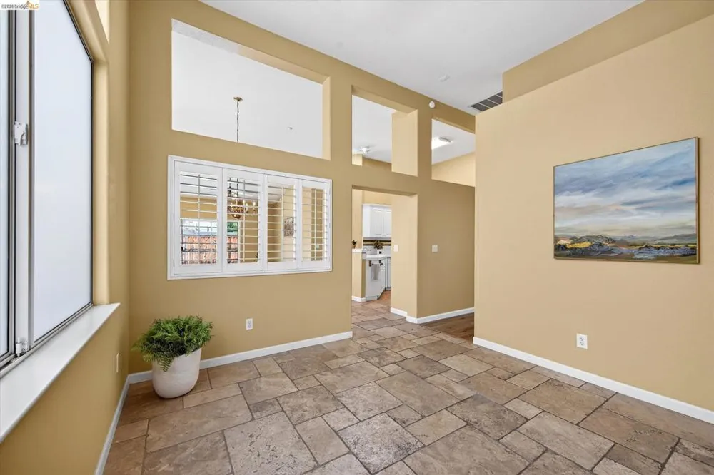 2012 Trailside Dr Brentwood, CA 94513
