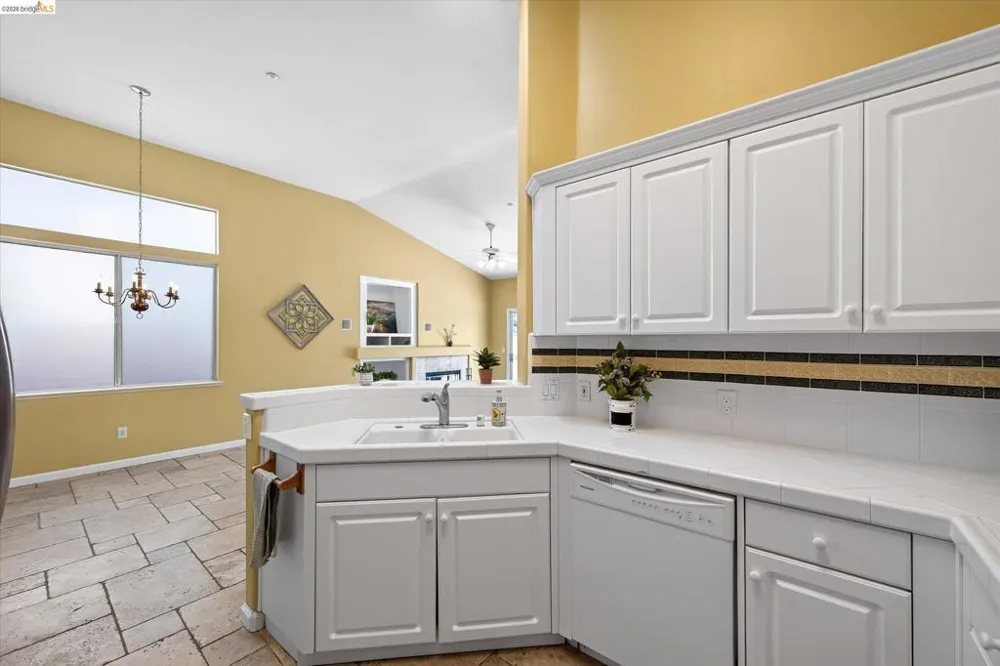 2012 Trailside Dr Brentwood, CA 94513
