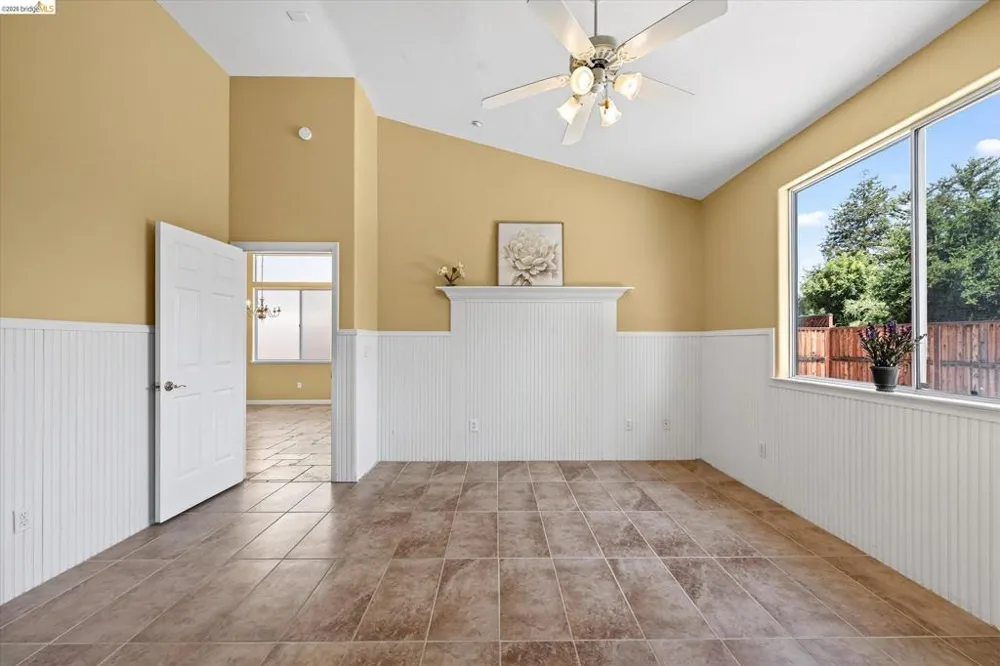 2012 Trailside Dr Brentwood, CA 94513
