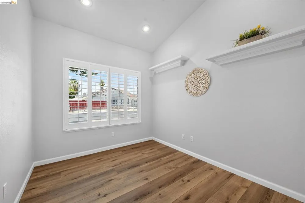 2012 Trailside Dr Brentwood, CA 94513