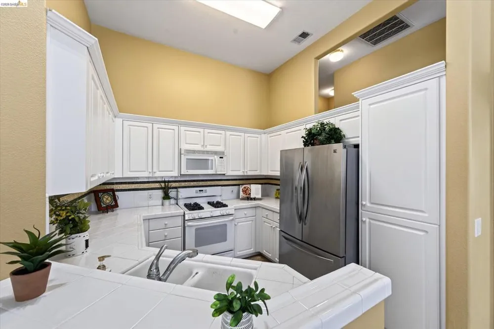 2012 Trailside Dr Brentwood, CA 94513