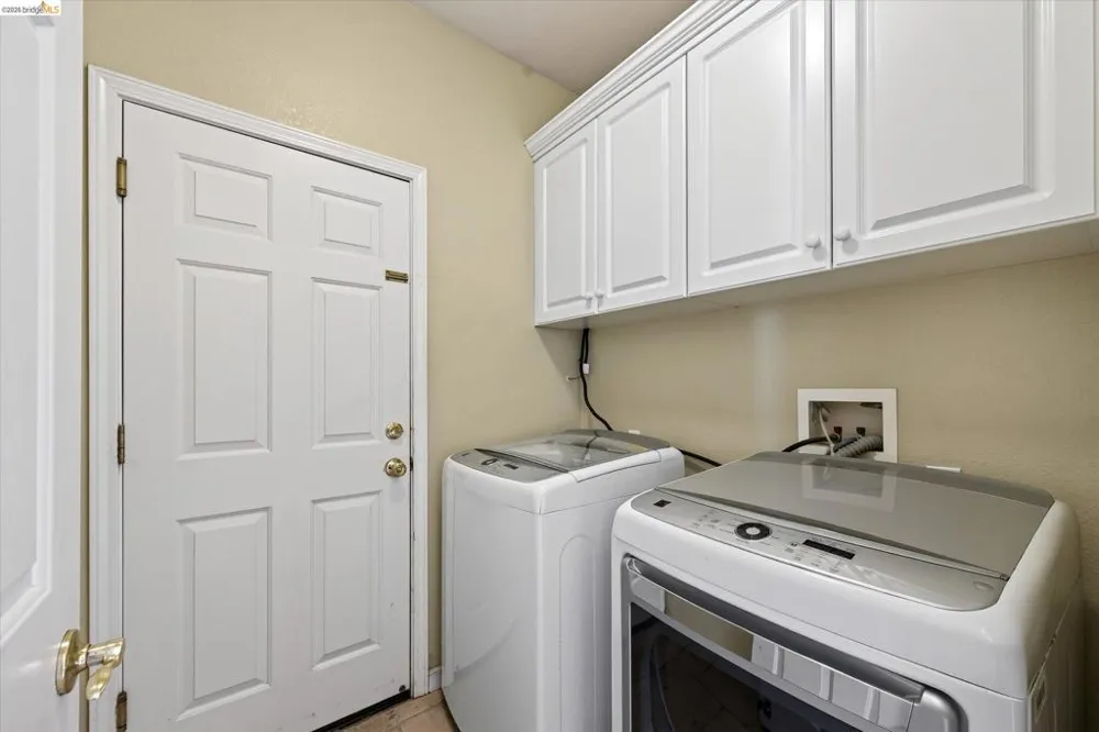 2012 Trailside Dr Brentwood, CA 94513