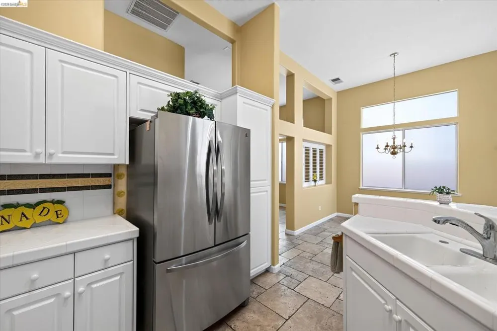 2012 Trailside Dr Brentwood, CA 94513