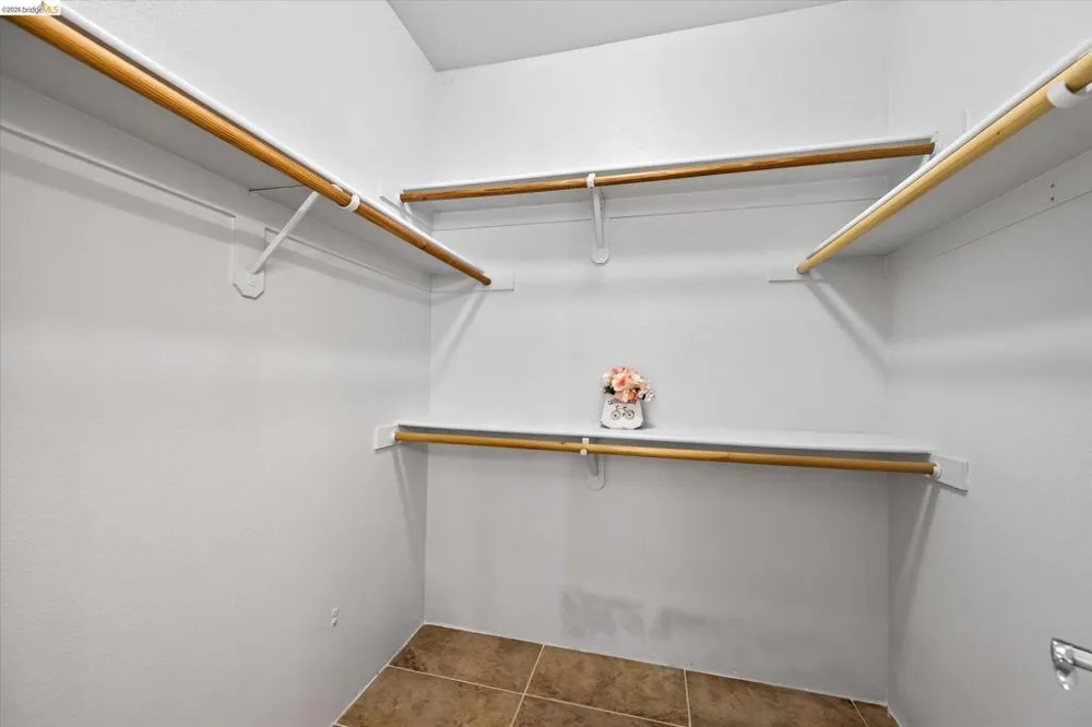 2012 Trailside Dr Brentwood, CA 94513