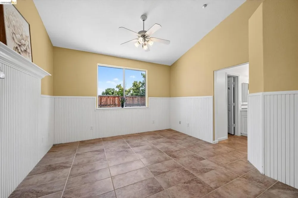 2012 Trailside Dr Brentwood, CA 94513