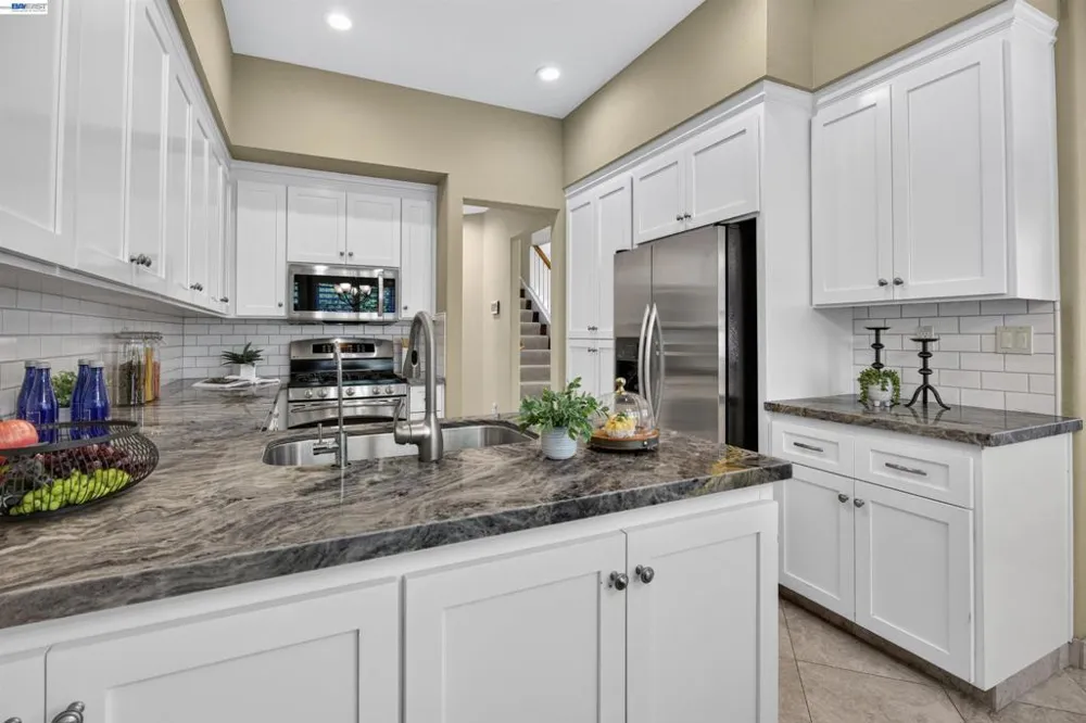 305 Sutton Cir Danville, CA 94506