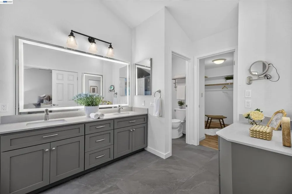 305 Sutton Cir Danville, CA 94506