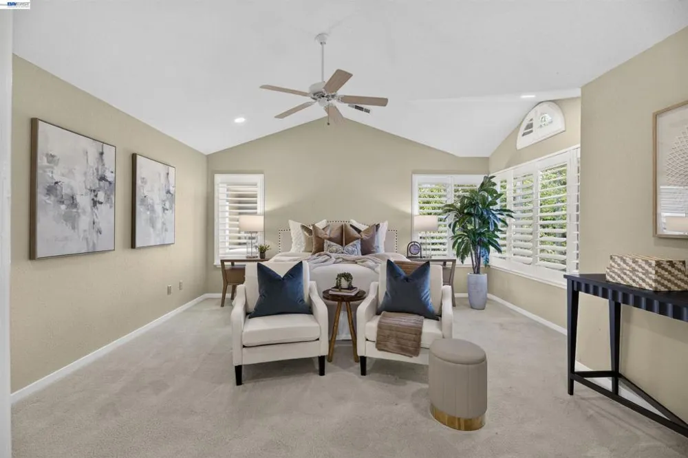 305 Sutton Cir Danville, CA 94506